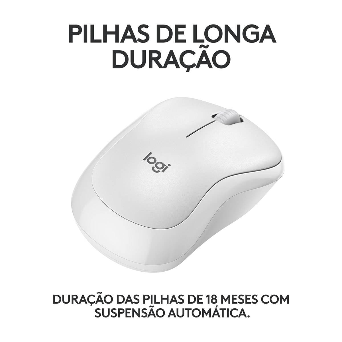 Product gallery prod_01KTKDPWW83D4EBCHP2M23SW61-3