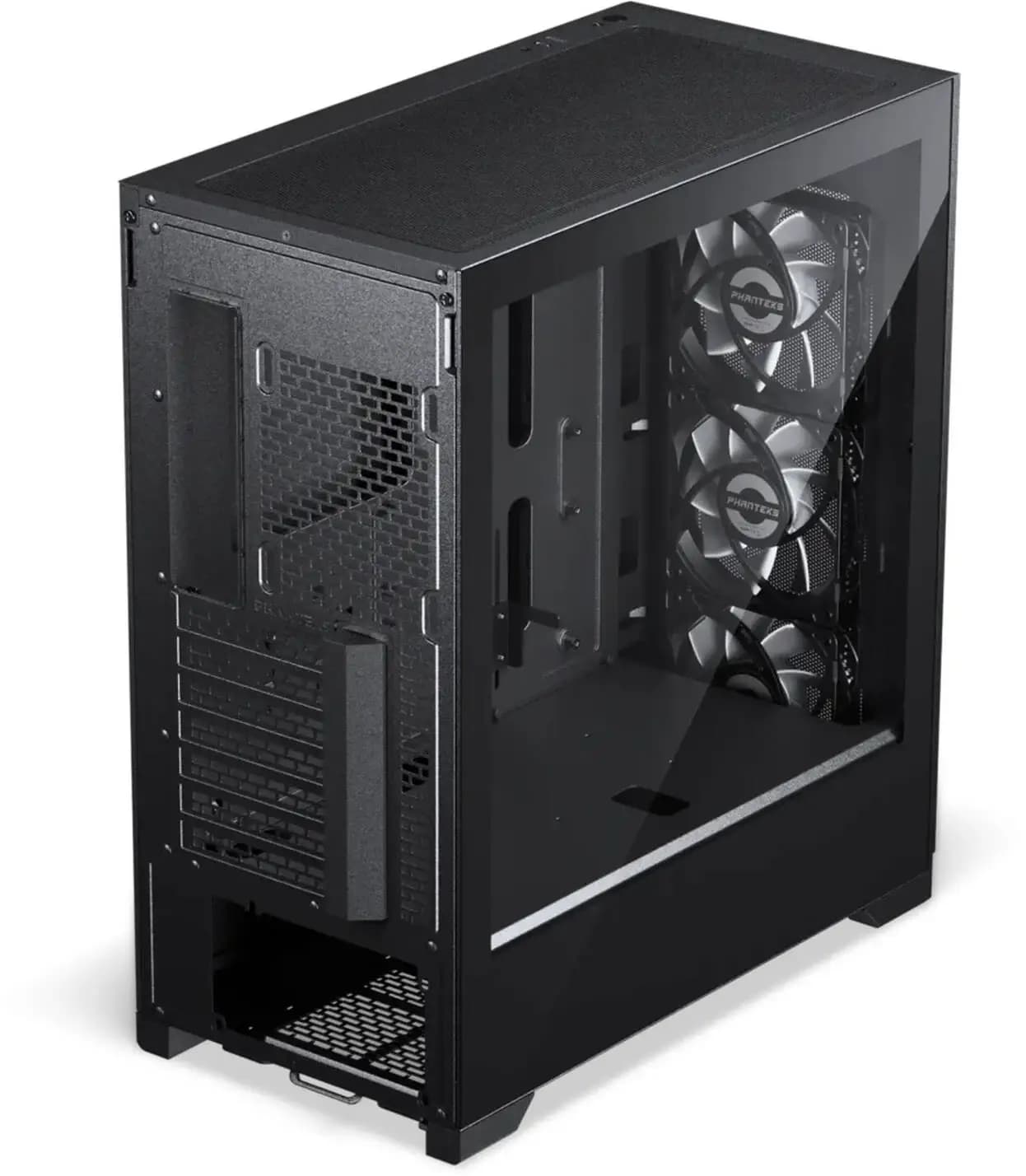 Product gallery prod_01KTKDN07PR7HKX9PK8R4CSJ08-5