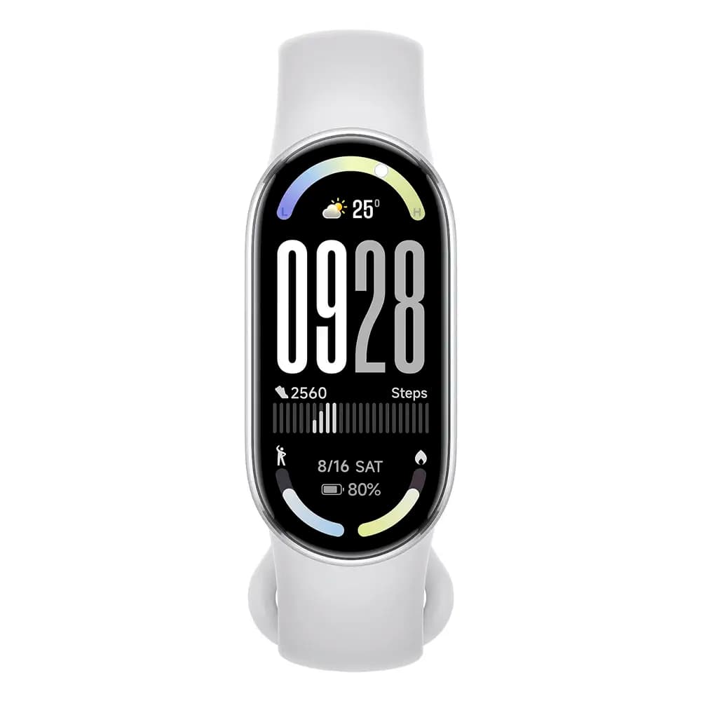 Product gallery prod_01KTKCV4J8M1VG8QP0SX70KZYC-1