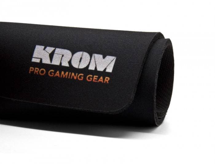 Product gallery prod_01KTKCH2DDFKN5X18KS0RSMPWN-1