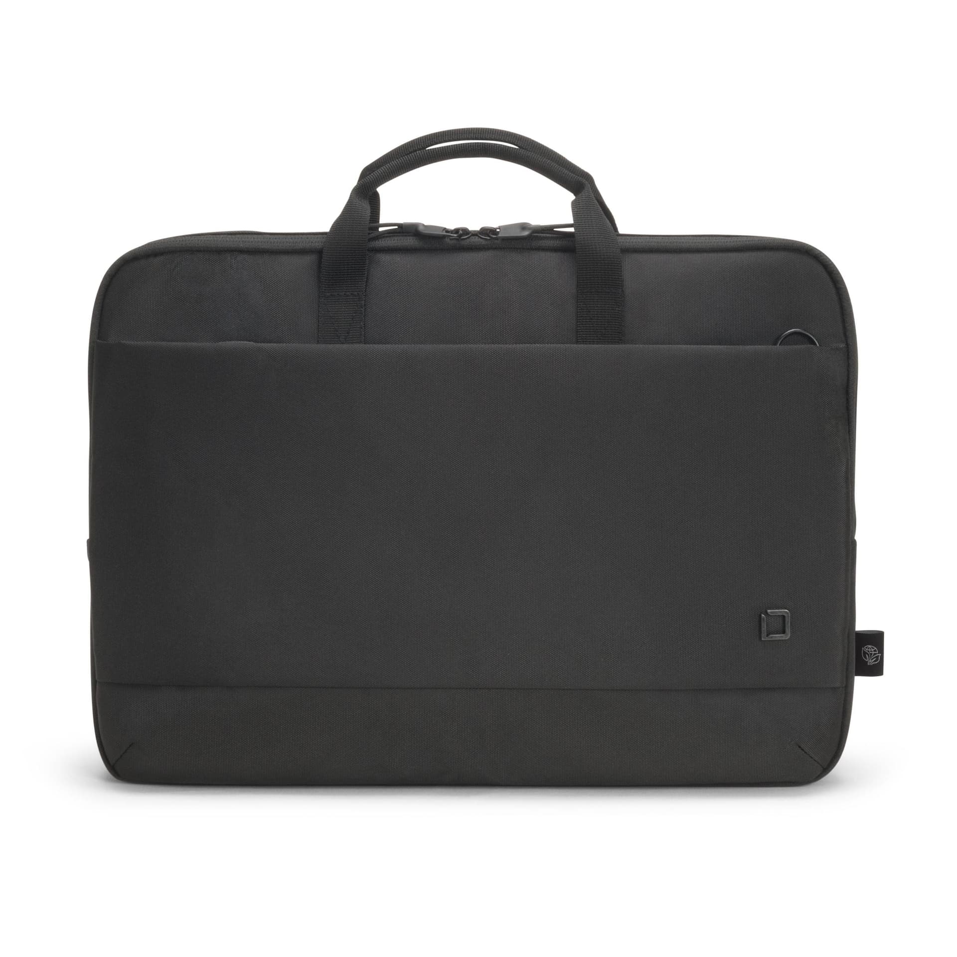 Product gallery prod_01KTKC841Y2PY3Y2ZPZ9QMKGBT-3