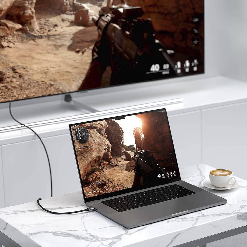 Product gallery prod_01KTKC7W7Q1M0CSQ0XWMXHPPWK-2