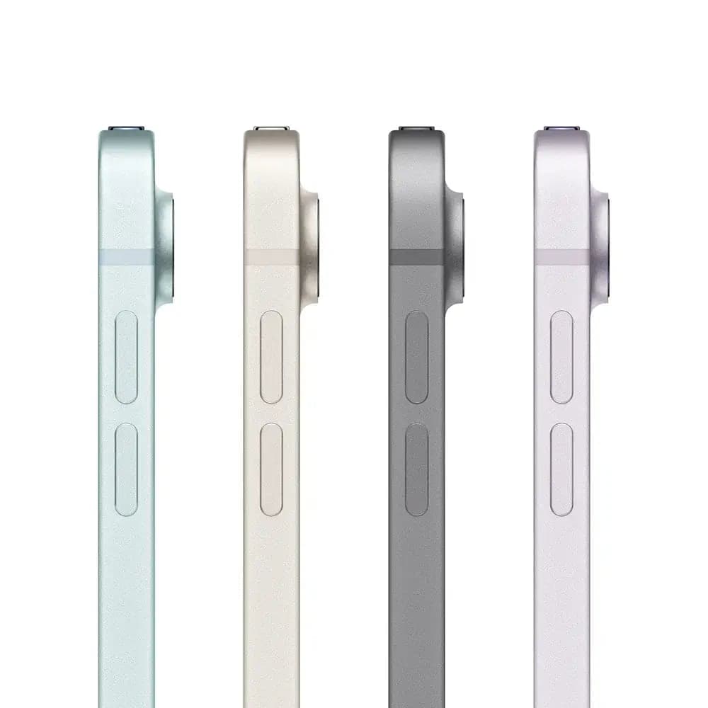 Product gallery prod_01KTKDV8M412TBAR05WF4KG15P-2