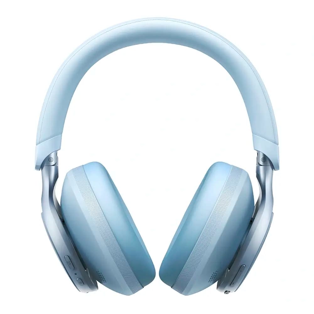 Product gallery prod_01KTKD40AYNS8ZW29QF5NABYGE-5