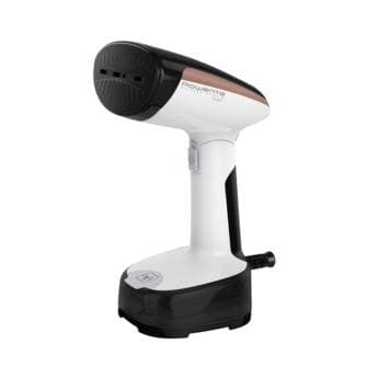 Product gallery prod_01KTKDV1158XZ52BA57KXW15SZ-1