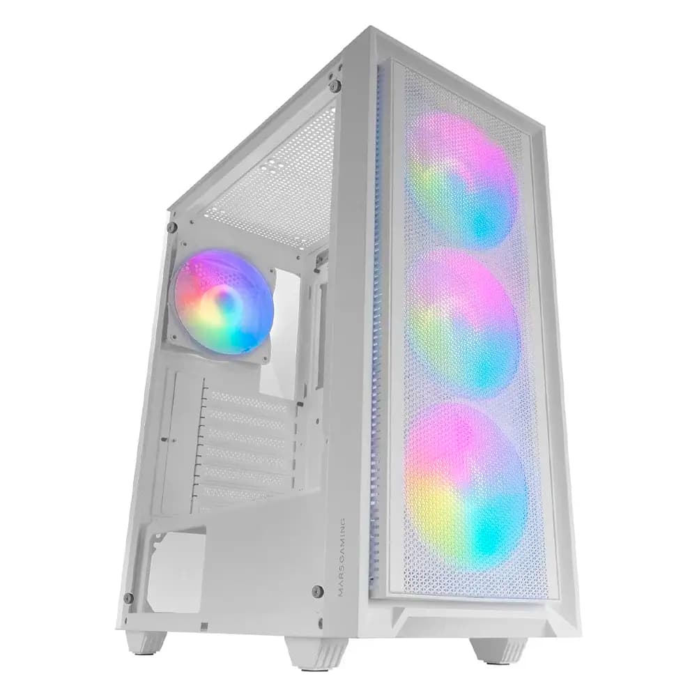 Product gallery prod_01KTKCT5G3ZE971391XF8S81M6-0