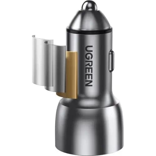 Product gallery prod_01KTKCCXAX4N80KVXJYYKB4KV2-3