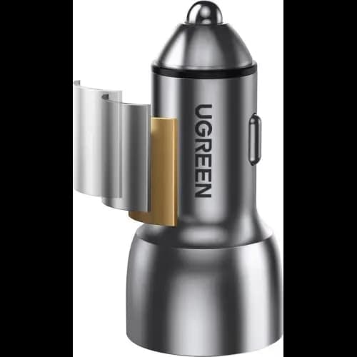 Product gallery prod_01KTKCCXAX4N80KVXJYYKB4KV2-3