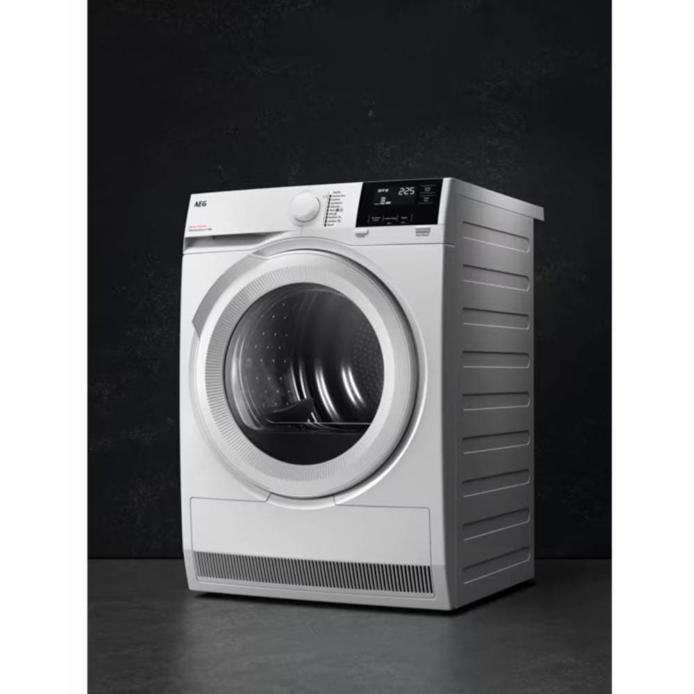 Product gallery prod_01KTKDJ6422AA7P8NBNB7JKATD-2