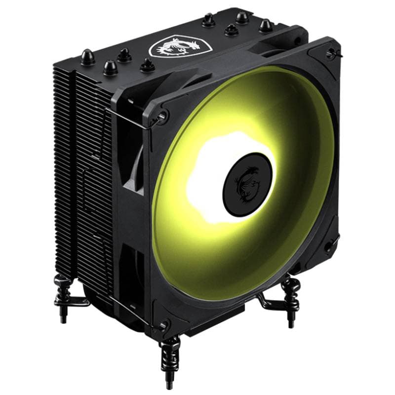 Product gallery prod_01KTKCYJ1HEA5WY52QTDA9C567-0