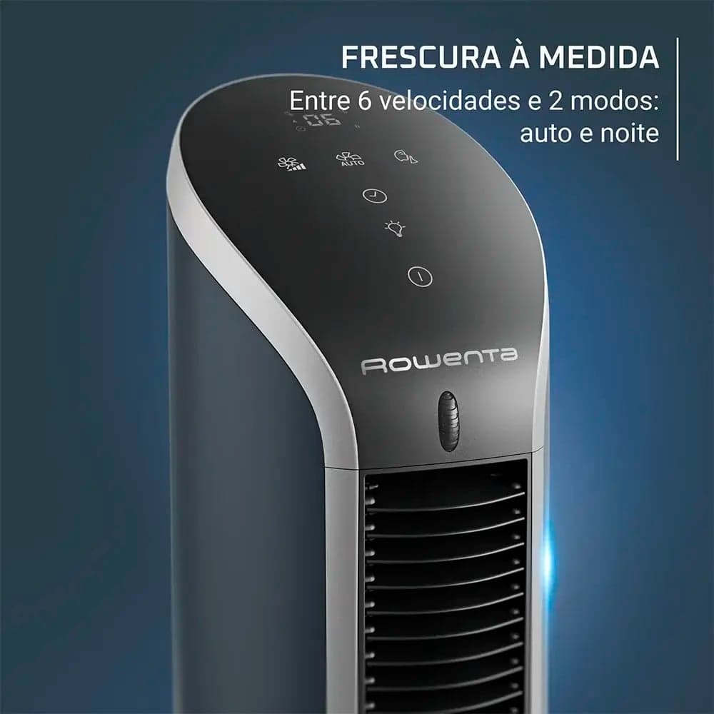 Product gallery prod_01KTKDPBAQRNVHQZN2HF541R4P-3