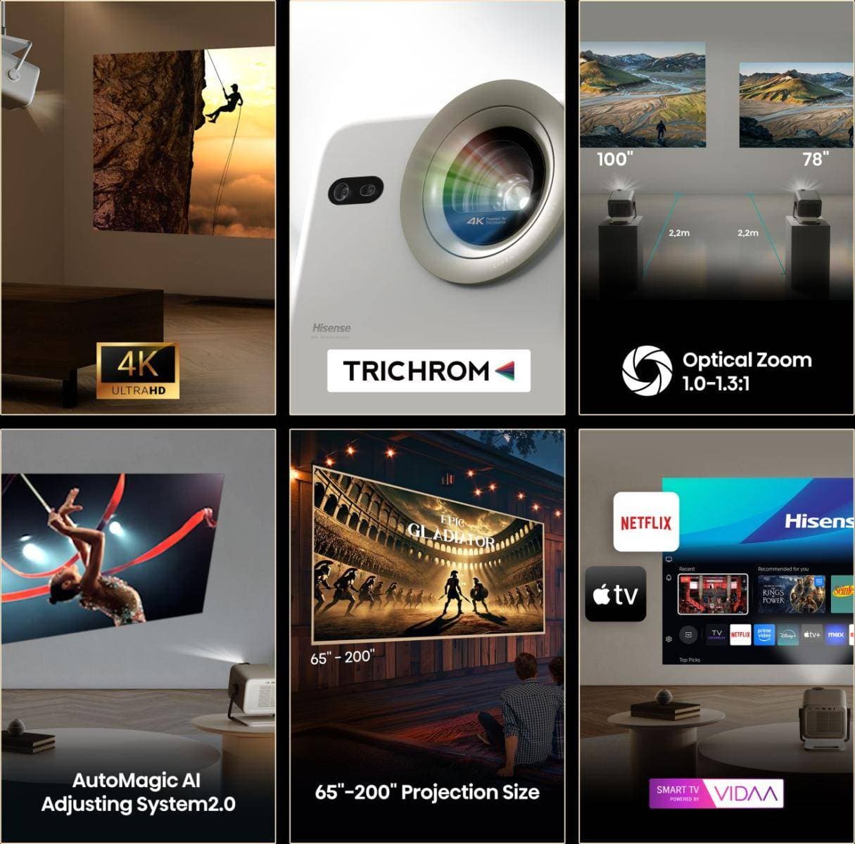 Product gallery prod_01KTKDTNH40X59KHX15K7VRCCZ-4
