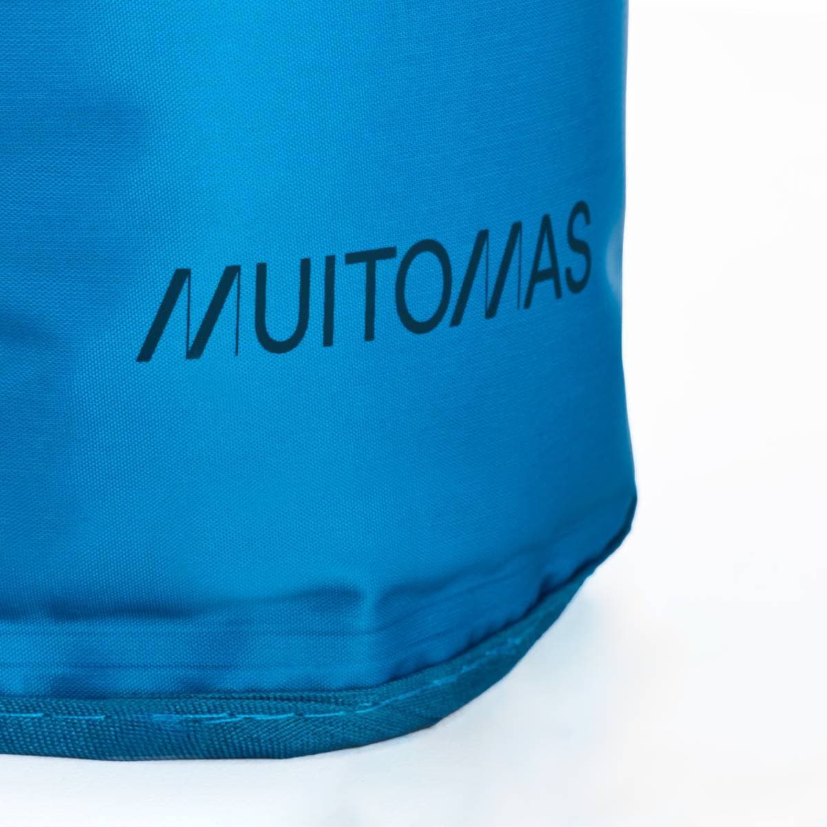 Product gallery prod_01KTKDNWXEV5JJ0R1H8JK0HGP9-2