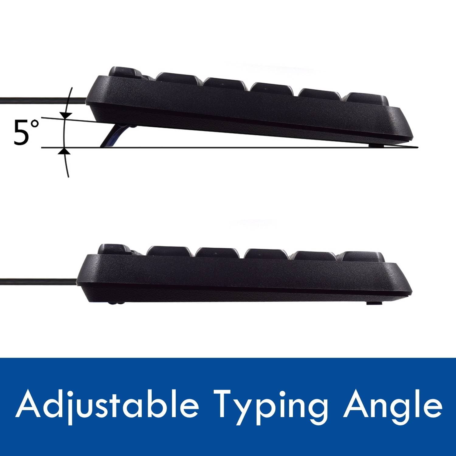 Product gallery prod_01KTKBWN6EW49C26JXESK9J4ZH-3