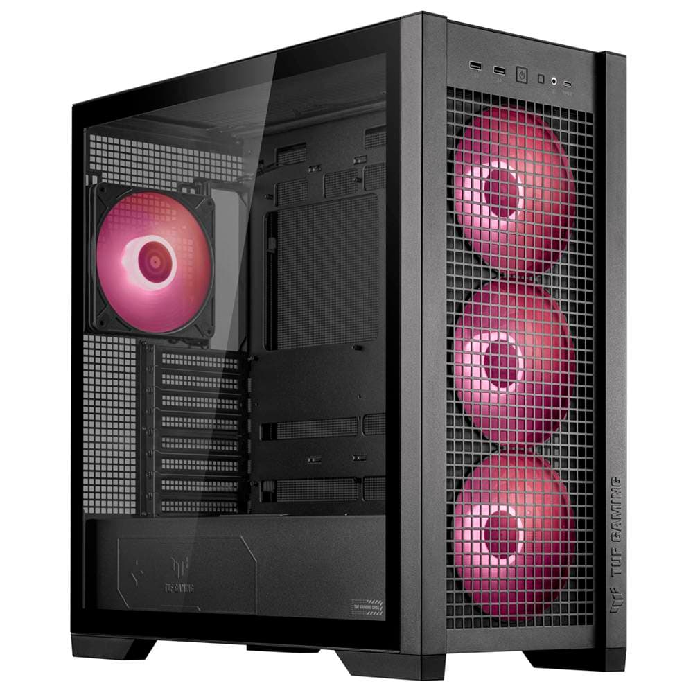 Product gallery prod_01KTKCG7MVKJQZMV3Q890W4DB1-0