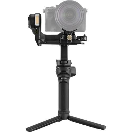 Product gallery prod_01KTKC60QAFPTTE6MX92MAAC8V-0