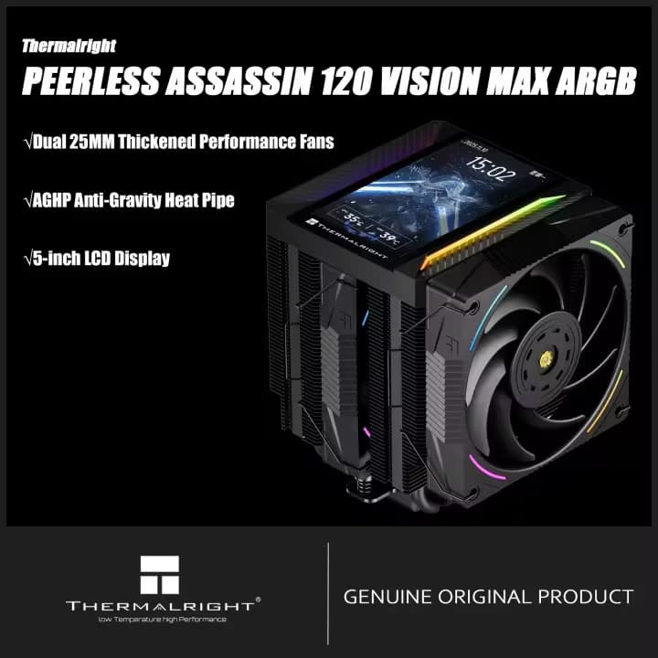 Product gallery prod_01KTKDBKHQZCWS9HHS3KSR56Y9-2
