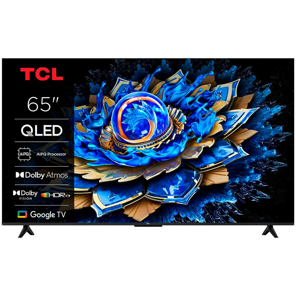 Product gallery prod_01KVFPFYN05J9AQD47B8YT1Z34-0