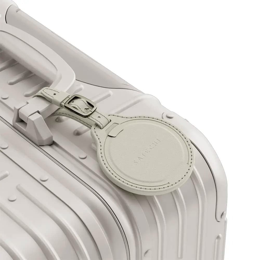 Product gallery prod_01KTKCTKVNEJKQAHD3W2EGSYTF-1