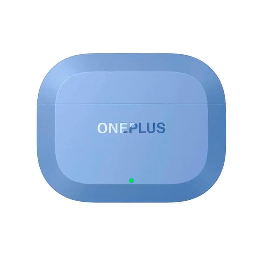 Product gallery prod_01KTKDSDB7ET4R8VXCKWZ96WKJ-3