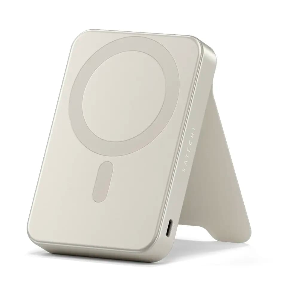 Product gallery prod_01KTKCTN41WNZT6Z4XE9YYEWFR-0