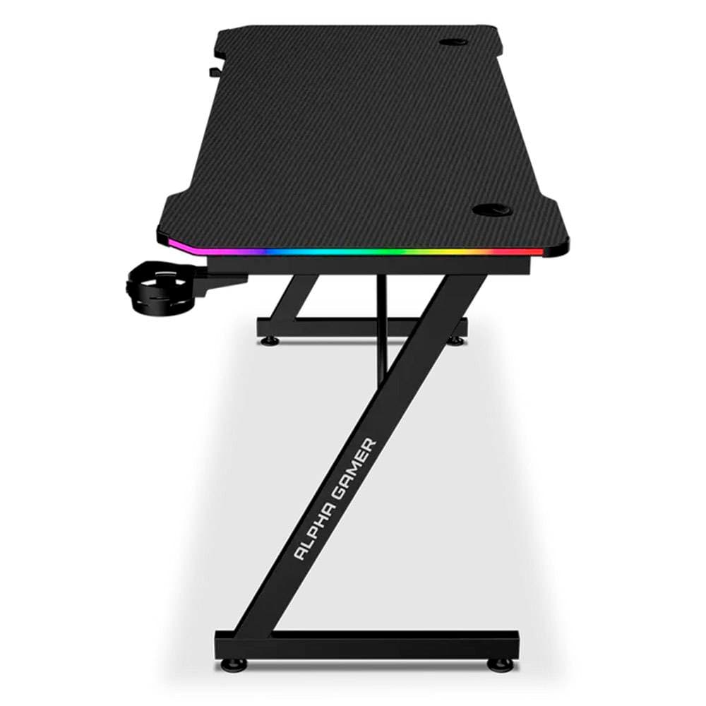 Product gallery prod_01KTKCN7GYBGGVYVME3X90N17Y-2