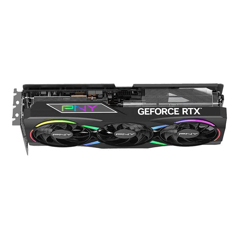 Product gallery prod_01KTKCX3H2S48B1ZECQZEYG1PR-5