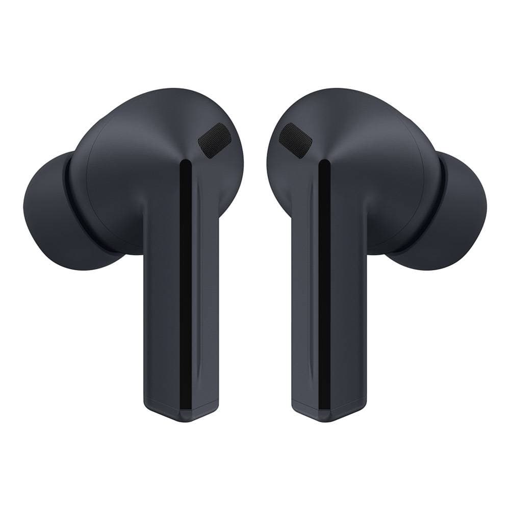 Product gallery prod_01KTKDK4X0C1R12MTAP30AQGH3-1