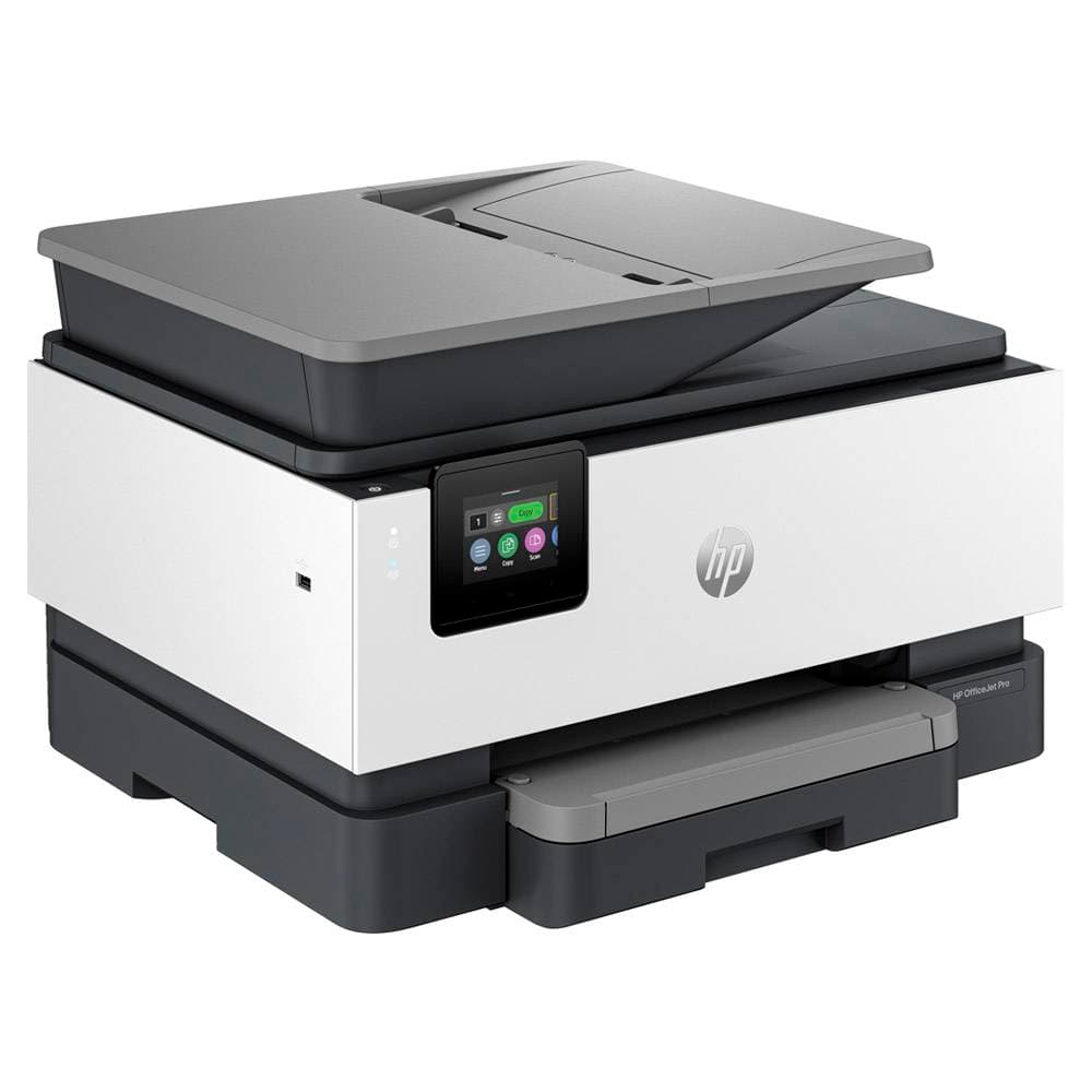 Product gallery prod_01KTKCGD93J88S23EX7QW6T2G4-1