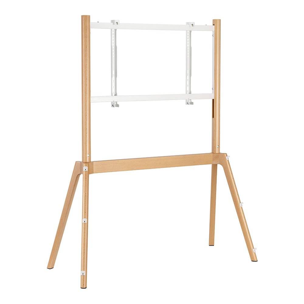 Product gallery prod_01KTKDGTYHKQ0X0YCGN726JW8R-3