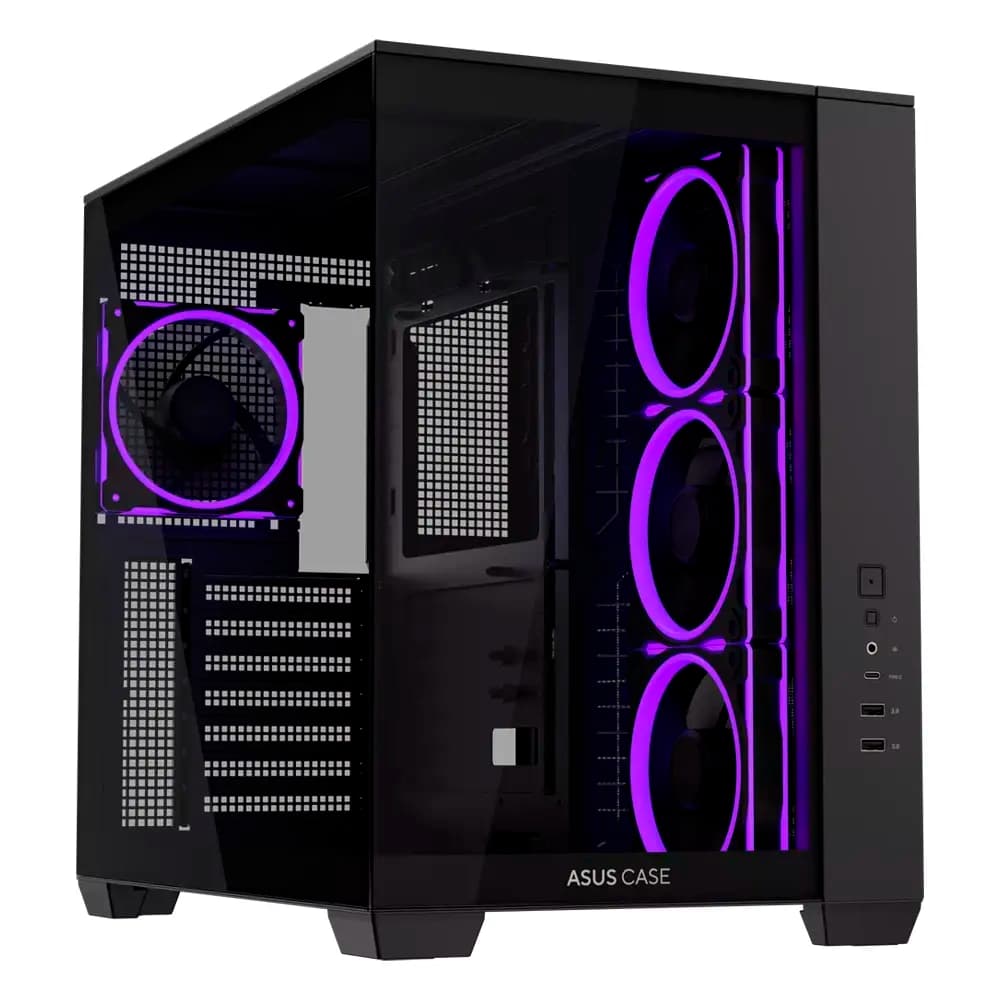 Product gallery prod_01KTKCYDQP7YVTAJP4GFJ8NJM6-0