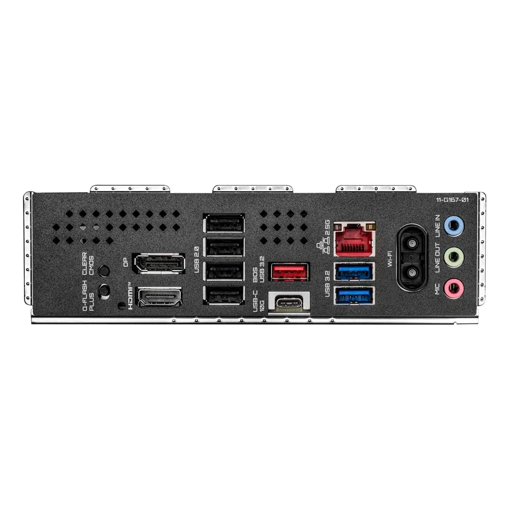 Product gallery prod_01KTKDEPMC168M6ED4NZ8AKEAF-3