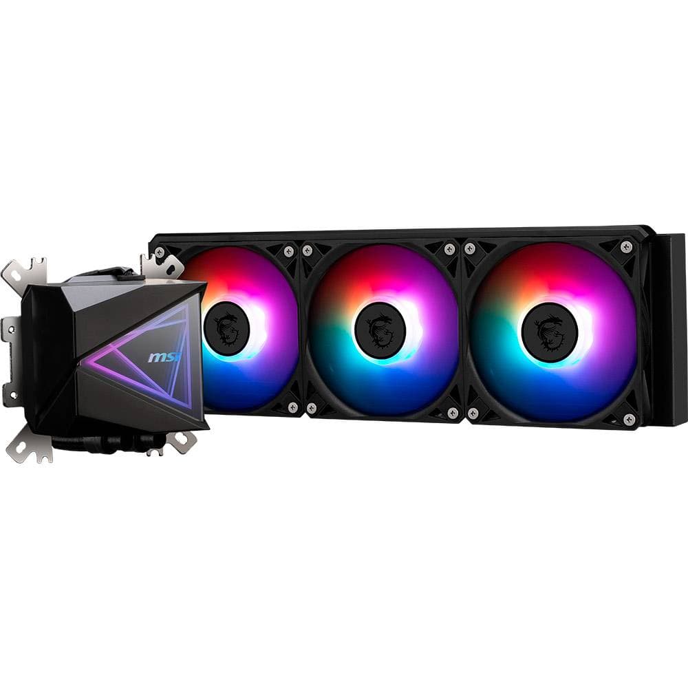 Product gallery prod_01KTKCQPP67RNTY7YWDQJZ413M-0