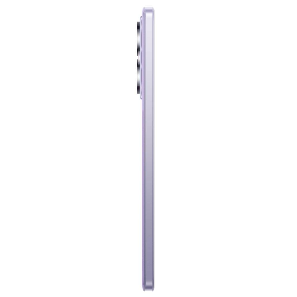 Product gallery prod_01KTKDQDTW8BZ6DQ0CGYB0TYBN-3