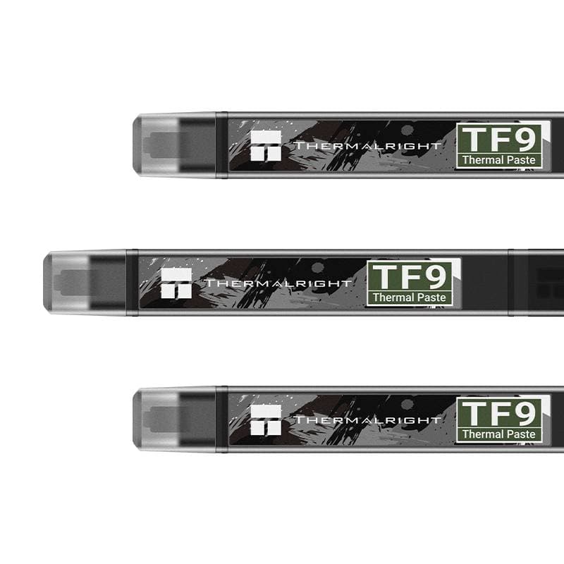 Product gallery prod_01KTKDBQXSTP23QHGQWCCF84E3-2