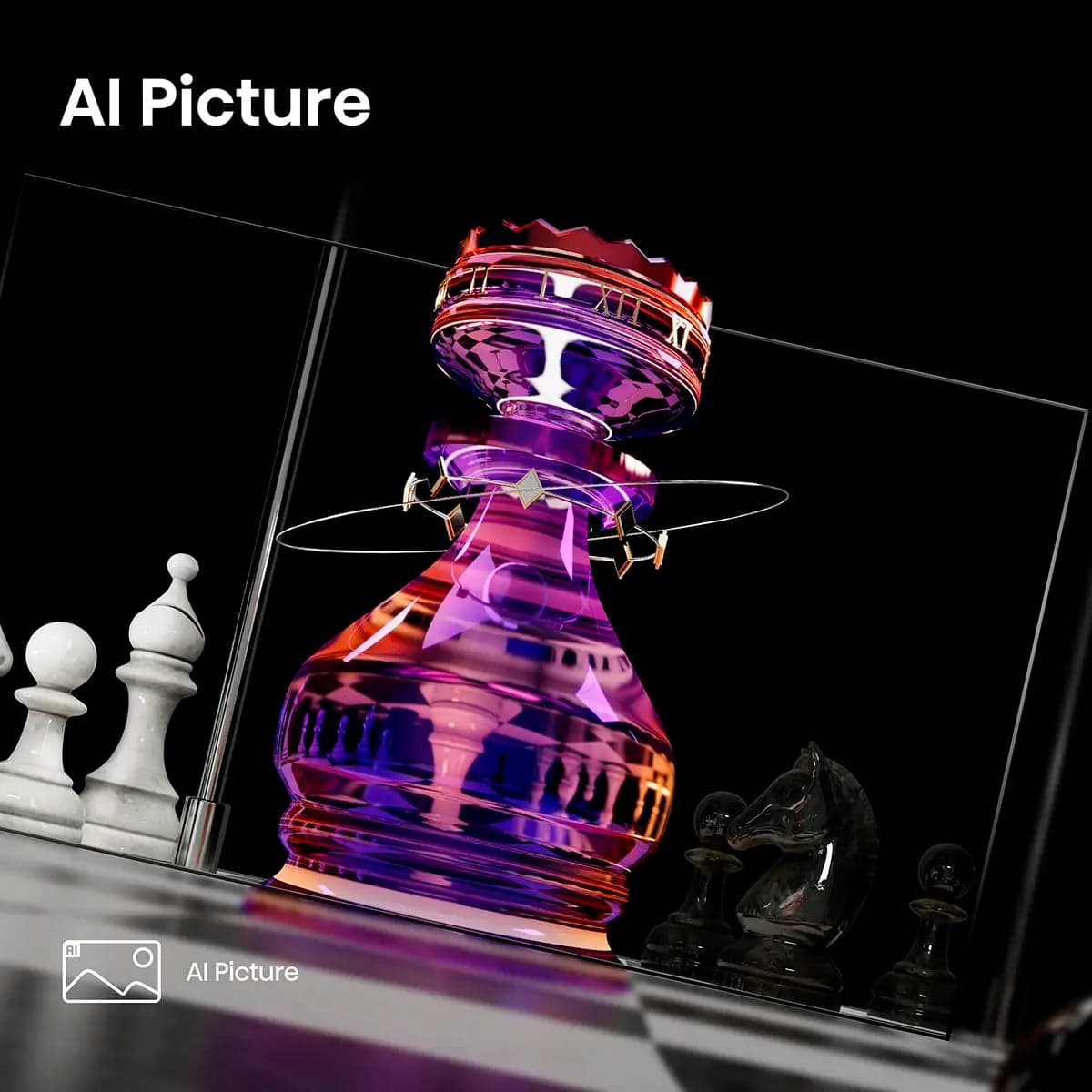 Product gallery prod_01KVFPEVDA24PHPZCPHMPYV3GN-4