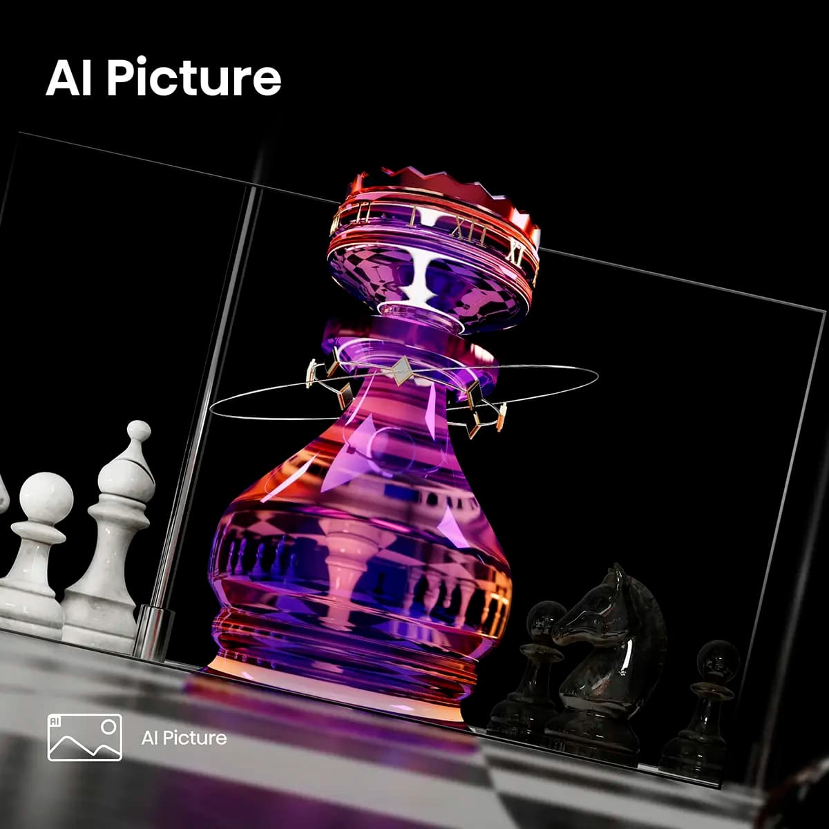 Product gallery prod_01KVFPEVDA24PHPZCPHMPYV3GN-4