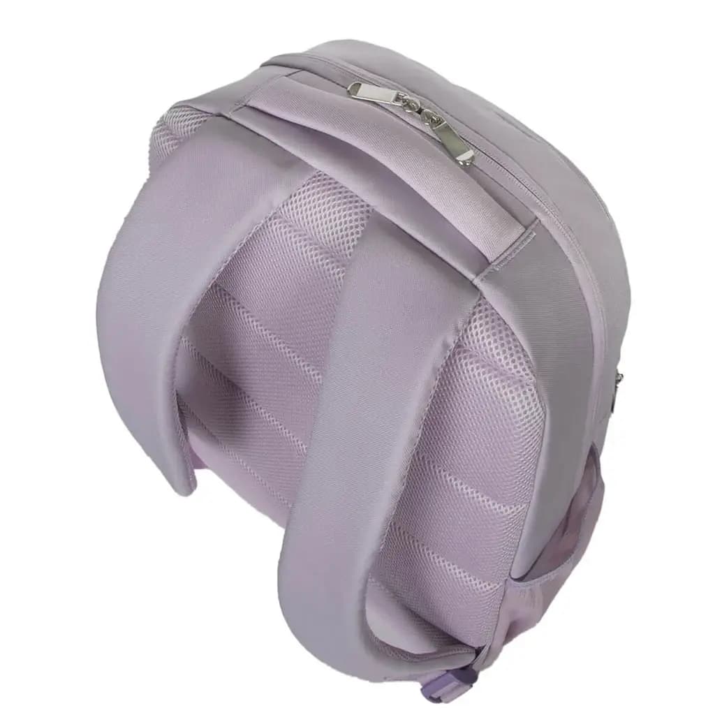 Product gallery prod_01KTKCFR059G7QPGJETN0CYBV2-4