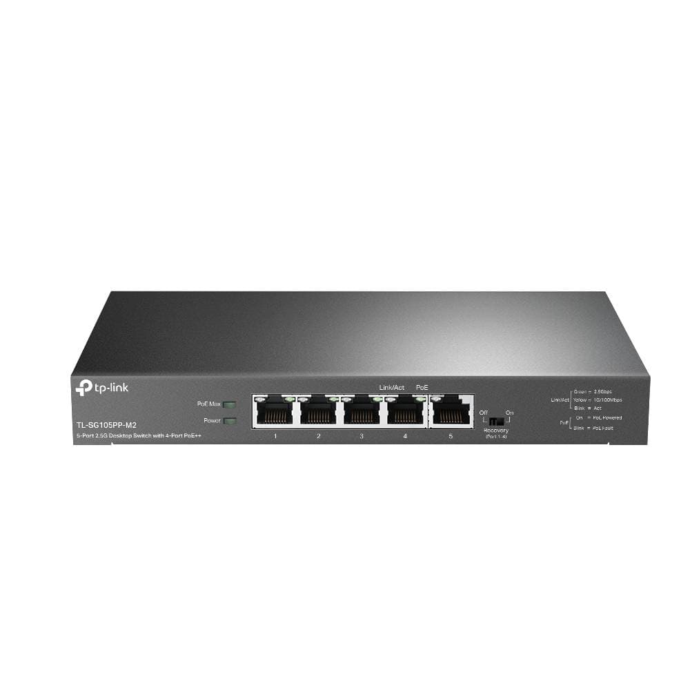 Product gallery prod_01KTKD8FDCK8SC62GSVBRXPEQS-0