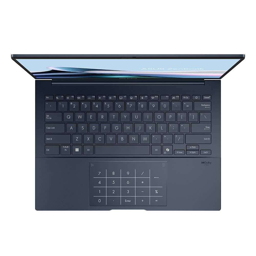 Product gallery prod_01KTKCX01H9BRNEWNGH7VFJY57-3