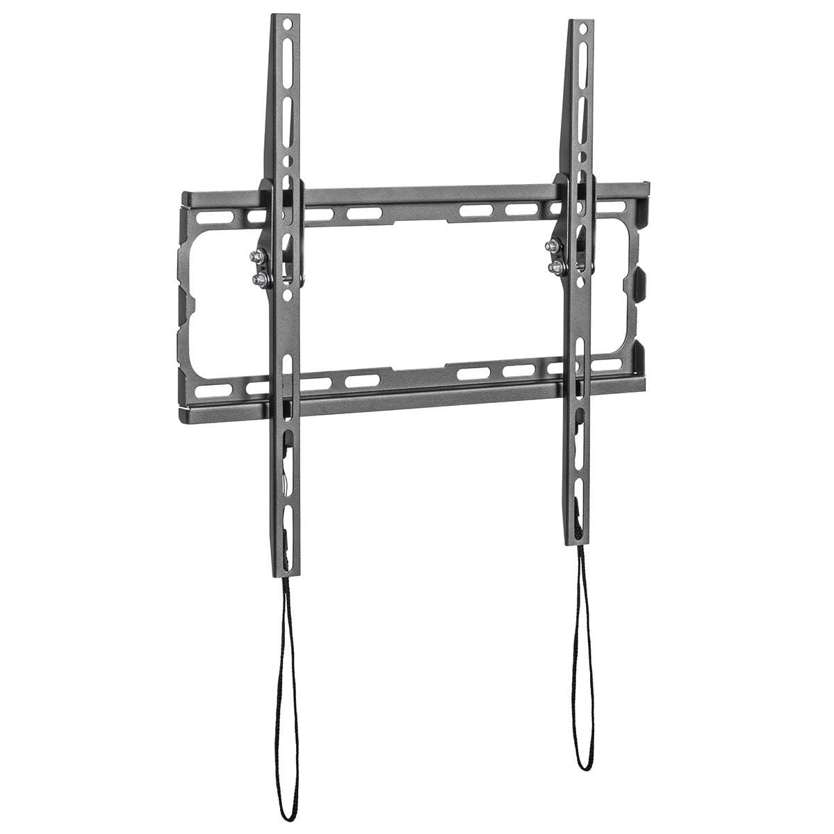 Product gallery prod_01KTKC5M74QC3F22FJAB8S76H4-2