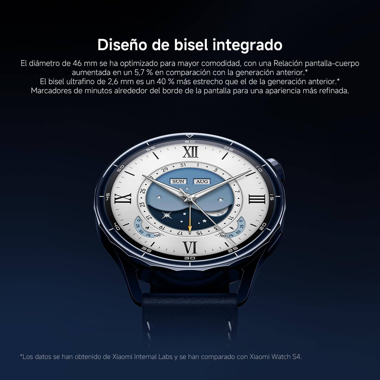 Product gallery prod_01KTKDTPWDA3X02DW2X0HQHKWS-3