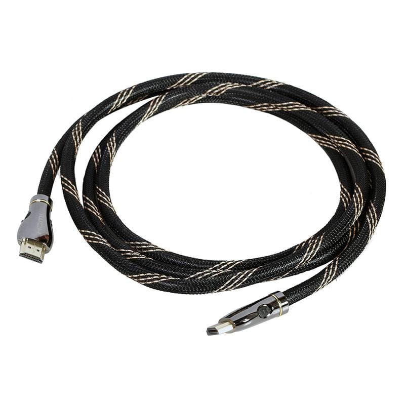Product gallery prod_01KTKBRRF9PW6D82BN49183FPN-2