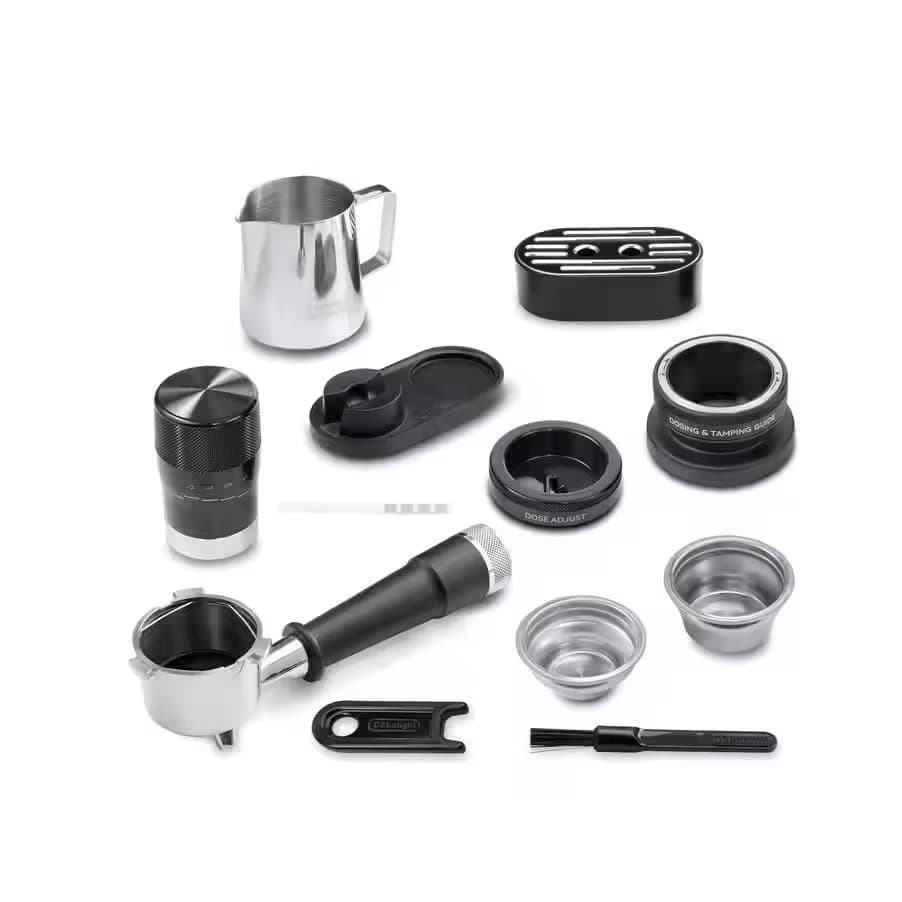 Product gallery prod_01KTKDR7KF33Y1R7EH9C9NV467-3