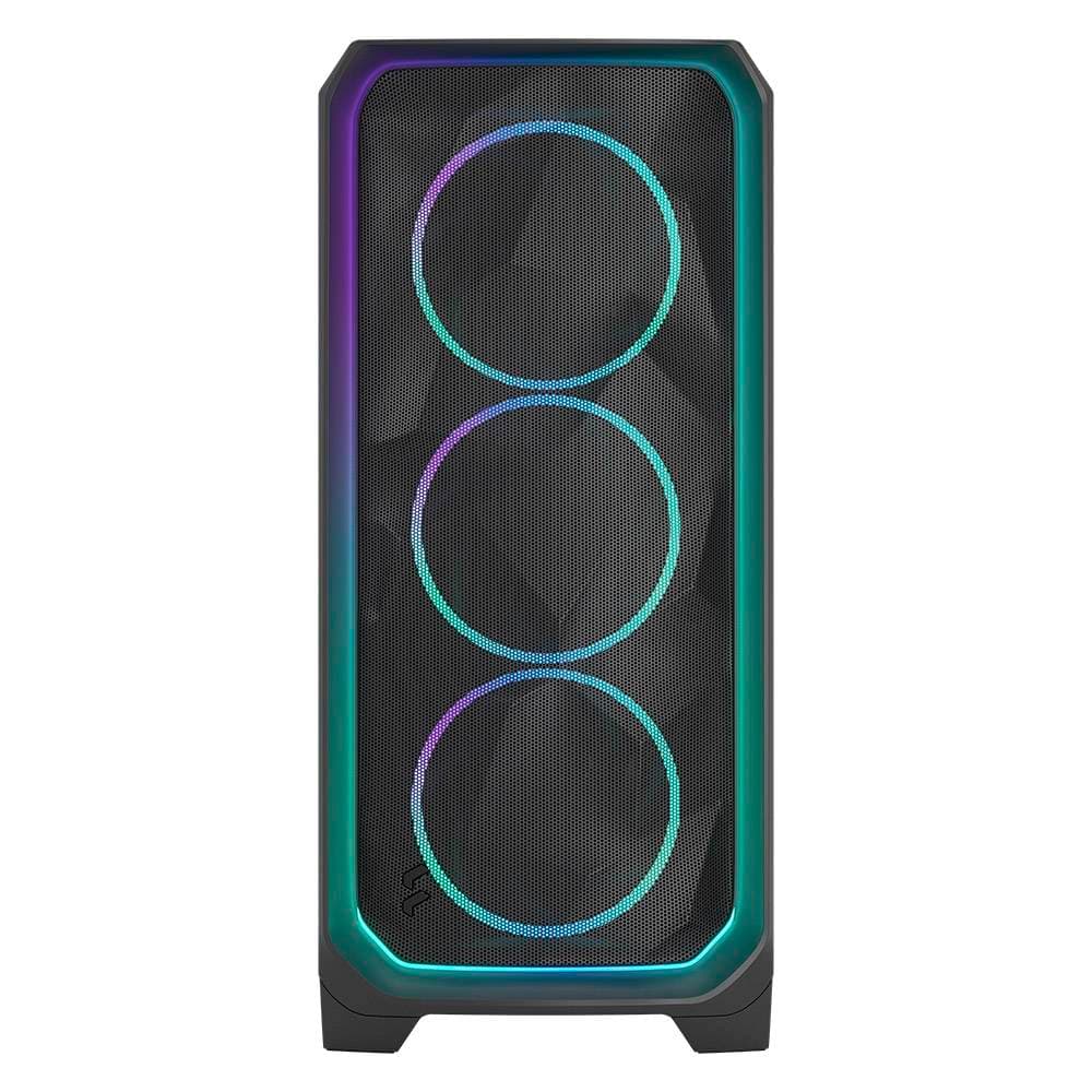 Product gallery prod_01KTKCQMTYX8Y6Y5NABCYM40QJ-1