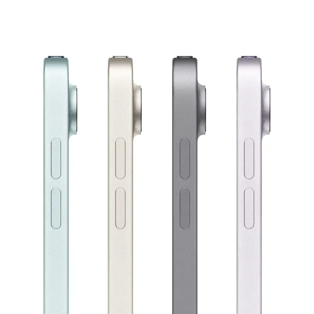 Product gallery prod_01KTKDJJBXY66QYH5M91N5TZPG-2