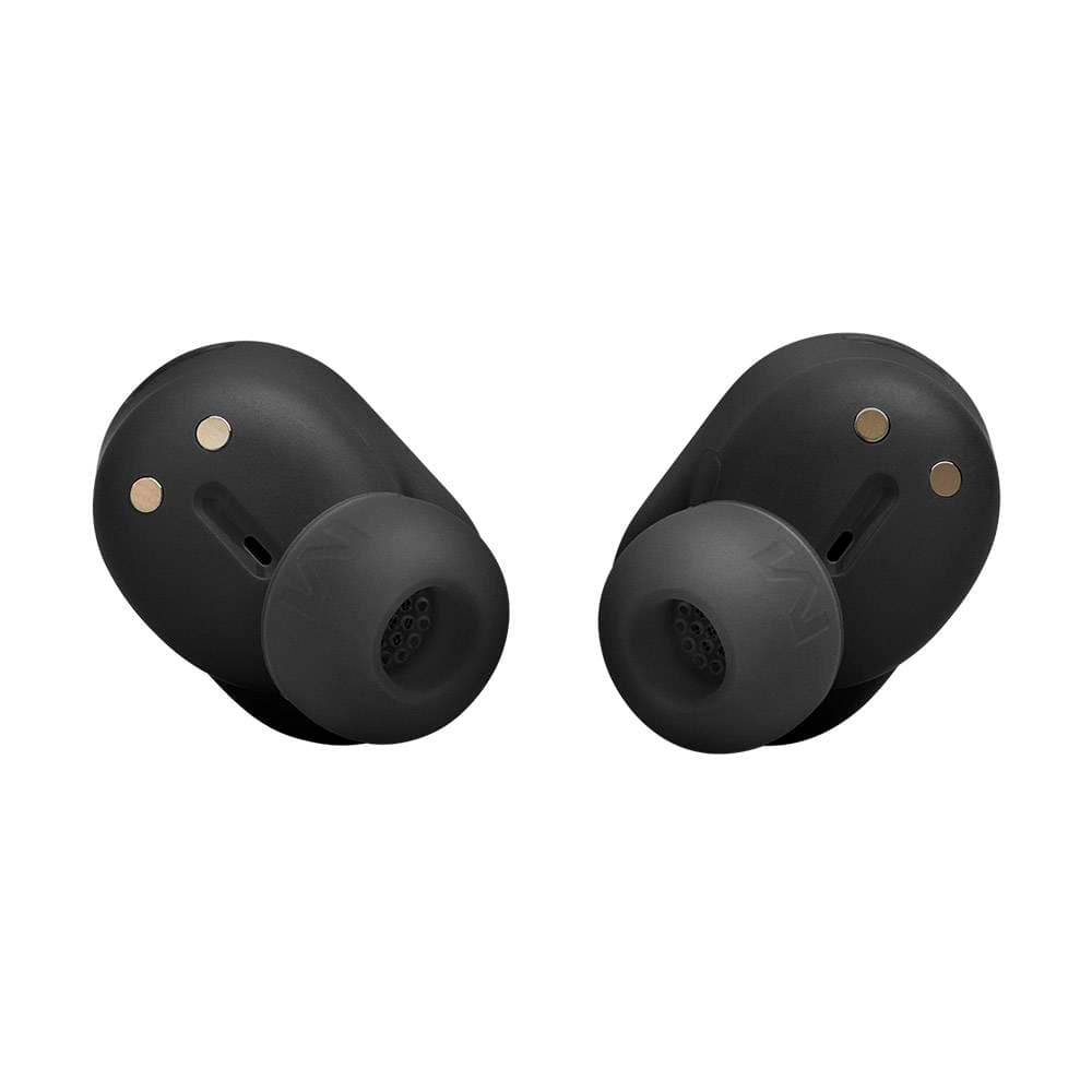 Product gallery prod_01KTKCYQ5VDDE9EKFC7RKDR9Y4-3