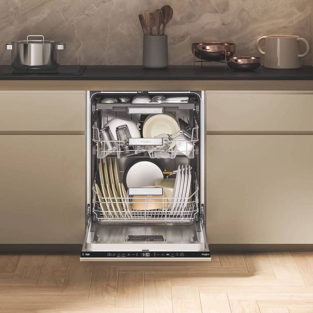 Product gallery prod_01KTKBRRPCRKSGJCFKMM385ED5-4
