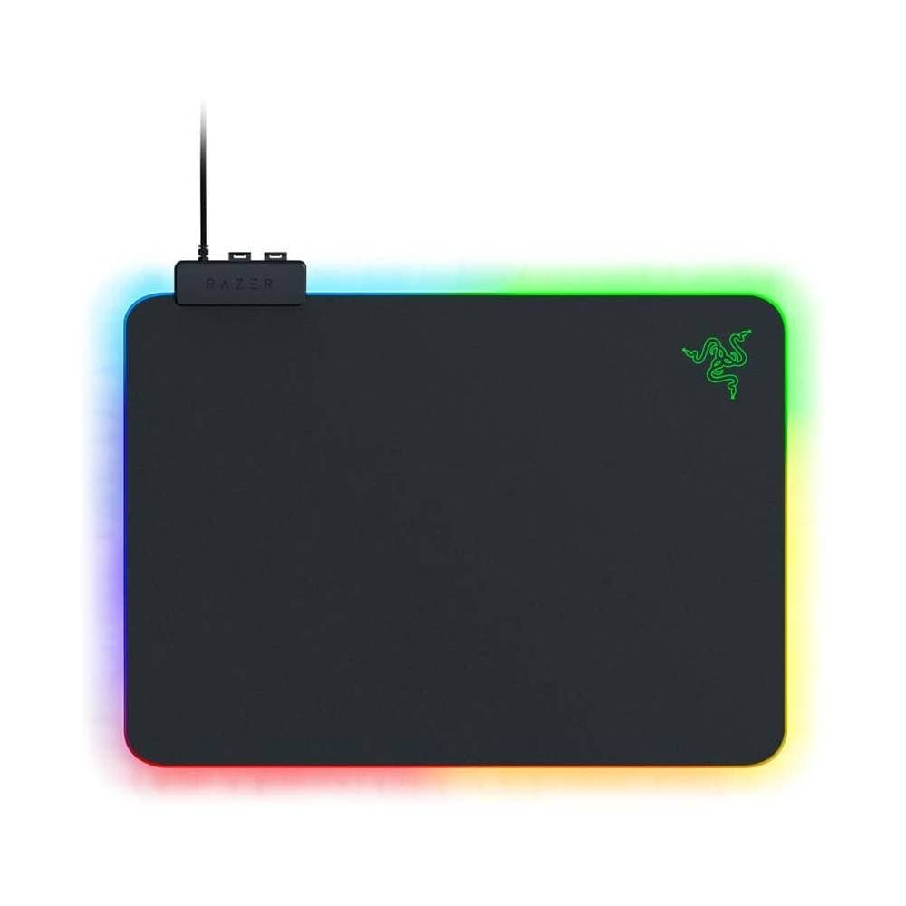 Product gallery prod_01KTKC0A88PFZB4K0TYZ56E65H-0