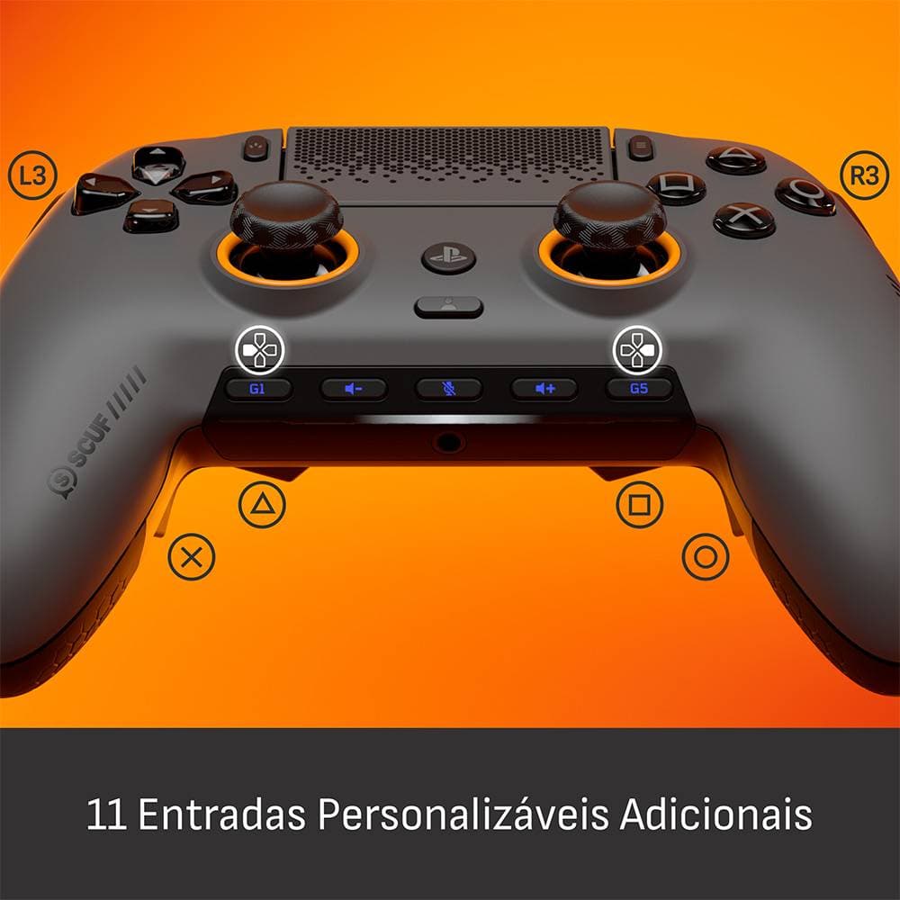 Product gallery prod_01KTKDRJHNSSN8EV43PXW33QJ8-1